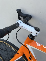bike-pictures
