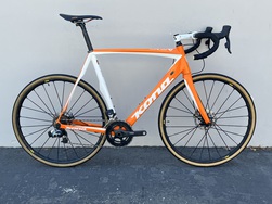 bike-pictures